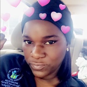 Meet your Posher, Chasity